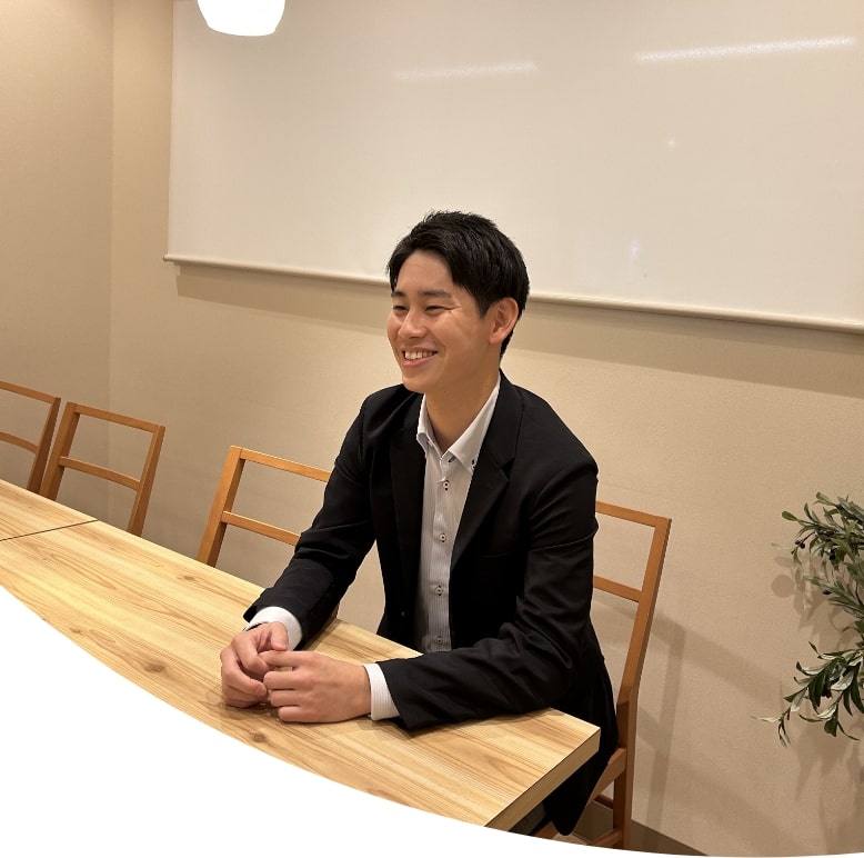 社員05